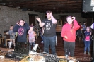 05.11 Kinder Disko_3