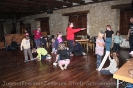 05.11 Kinder Disko_4