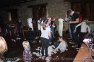 05.11 Kinder Disko_6