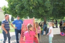 05.19 Tag der offenen Tür der Grundschule_3
