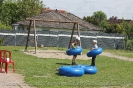 05.19 Tag der offenen Tür der Grundschule_5