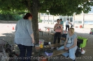 05.19 Tag der offenen Tür der Grundschule_6