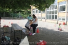 05.19 Tag der offenen Tür der Grundschule_7