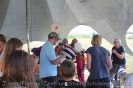 06.23 Drachenfest am Paläon_4