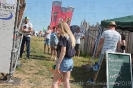 06.23 Drachenfest am Paläon_6
