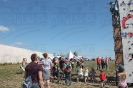 06.23 Drachenfest am Paläon_7