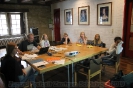 07.03 Workshop Redakteure_1