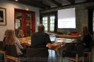 07.03 Workshop Redakteure_2