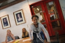 07.03 Workshop Redakteure