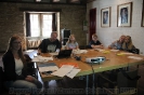 07.03 Workshop Redakteure_4
