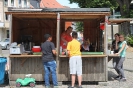 07.04 Kinderfest_1