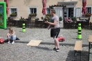 07.04 Kinderfest_2