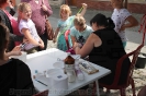 07.04 Kinderfest_3