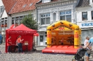 07.04 Kinderfest_4