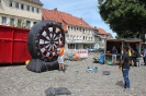 07.04 Kinderfest_5