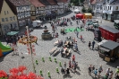 07.04 Kinderfest