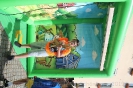 07.04 Kinderfest_7