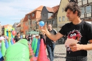 07.04 Kinderfest_8