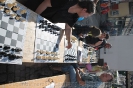 07.04 Kinderfest_9
