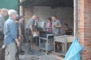 07.05 Ein Abend unter Jägern_1
