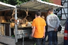 07.05 Ein Abend unter Jägern