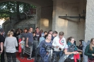 07.05 open-Air Kino_1