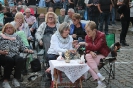 07.05 open-Air Kino_2
