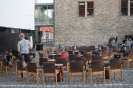 07.05 open-Air Kino_3