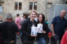 07.05 Open-Air kino