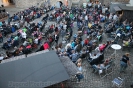 07.05 open-Air Kino_5