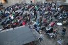 07.05 Open-Air kino