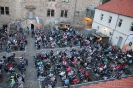 07.05 Open-Air kino