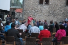 07.05 open-Air Kino_7