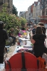 07.06 Flohmarkt_1