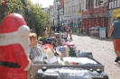 07.06 Flohmarkt_2