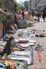 07.06 Flohmarkt_3