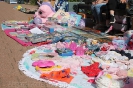 07.06 Flohmarkt