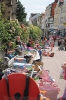 07.06 Flohmarkt_5
