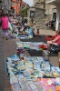 07.06 Flohmarkt_6