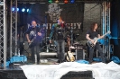 07.06 Open-Air Kino_3