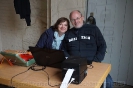 07.06 Open-Air Kino