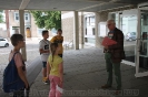 07.06 Rathausführung mit dem Bürgermeister_1