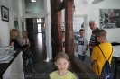 07.06 Rathausführung mit dem Bürgermeister_4