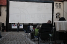 07.7 Open-Air Kino_3