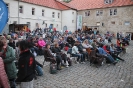 07.7 Open-Air Kino_4