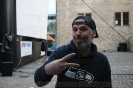 07.7 Open-Air Kino_6