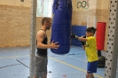 07.08 Boxen_1