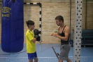 07.08 Boxen_2