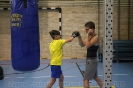 07.08 Boxen_3