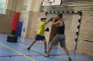 07.08 Boxen